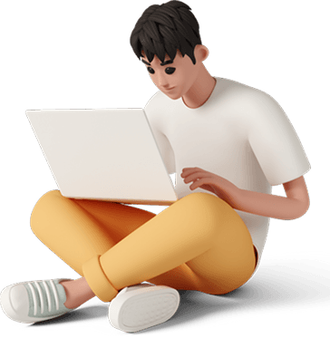 Effortless Facility Discovery